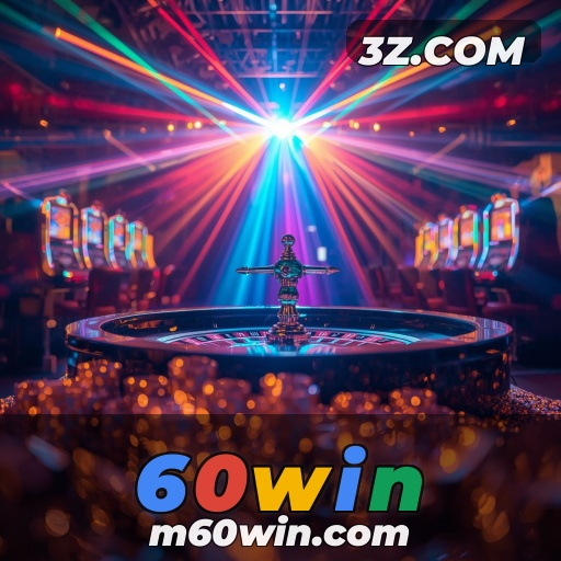 Aventura e Adrenalina: Action no 60win Para Gamers