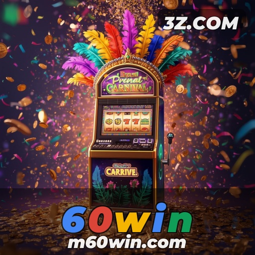 Cardgames e diversão garantida no 60win para todos