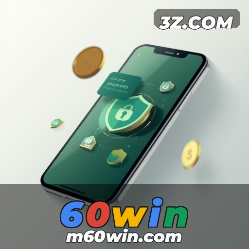 60win - Esports: Mergulhe no Mundo Atraente do 60win