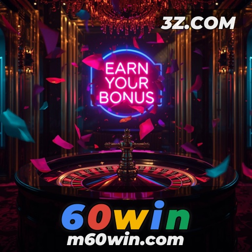 60win - Os Melhores Games do Brasil no 60win Para Jogar Agora