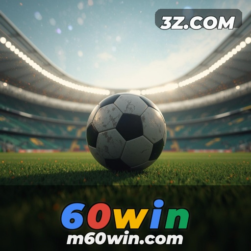 60win - A Emoção do Livecasino no 60win: Jogue e Interaja!