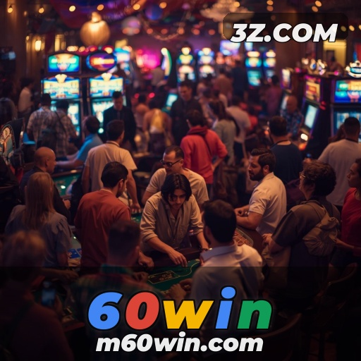 60win - Os Melhores Recursos de Sports no Site 60win em 2023