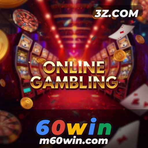 60win - Os Melhores Virtualsports no 60win: A Nova Fronteira dos Jogos